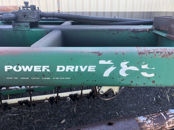 Allen 789