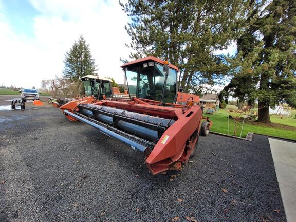 Case 8840