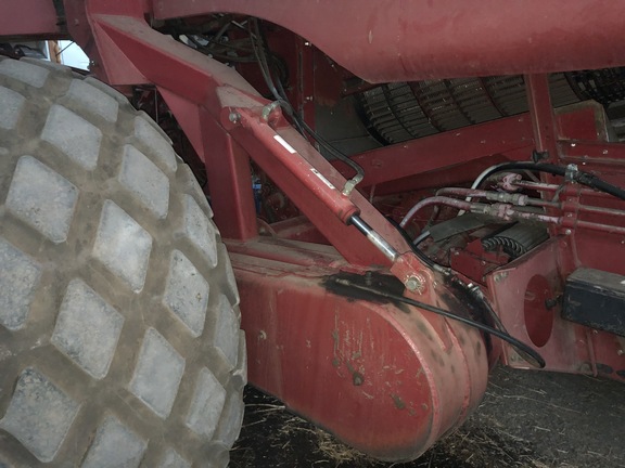 Case 1688H