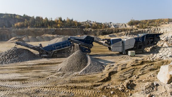 Kleemann MSS 1102 PRO