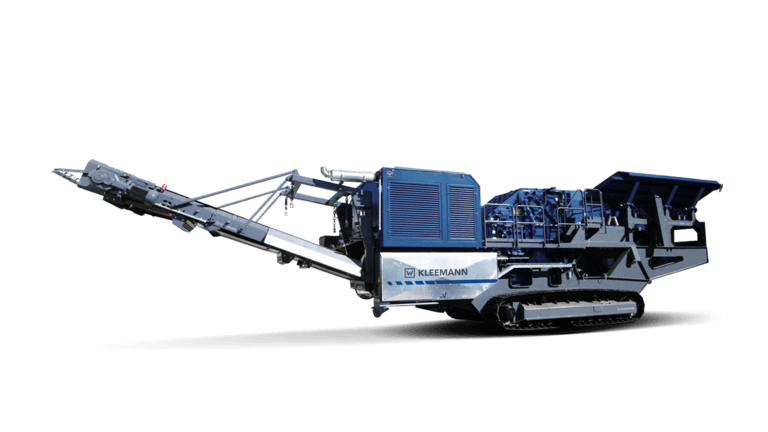 Kleemann MR 122i PRO