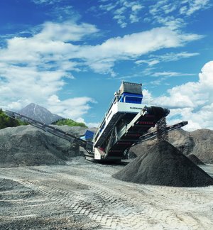 Kleemann MSC 953i EVO