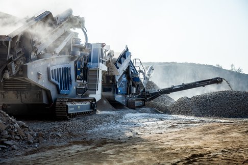 Kleemann MSS 1102 PRO