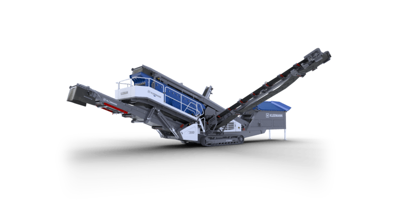 Kleemann MSC 703i EVO