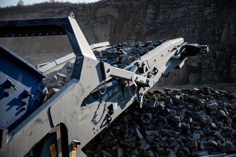 Kleemann MSS 1102 PRO