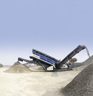 Kleemann MSC 953i EVO