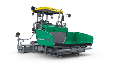 Compact Class Equipment Image
