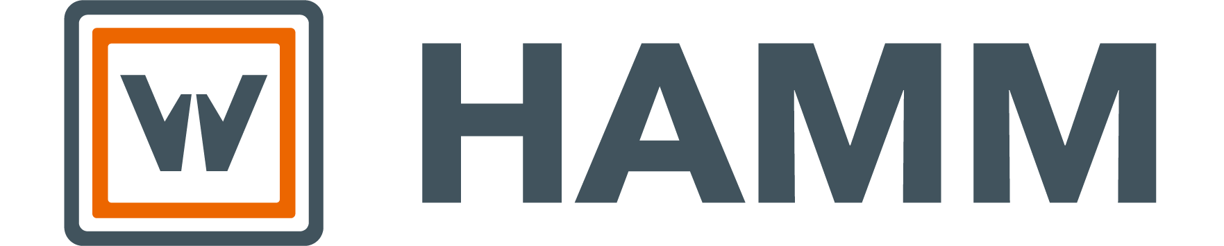 Hamm