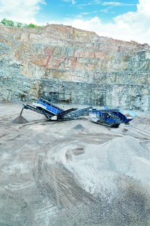 Kleemann MSC 953i EVO