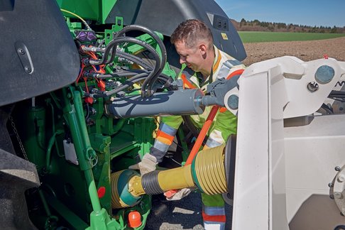 Wirtgen WS&nbsp;250