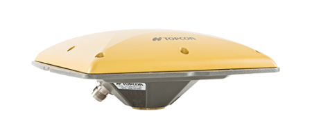 Topcon PG-S1