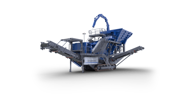 Kleemann MC 140 PRO