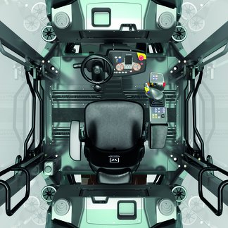 Hamm DV+ 90i VV-S