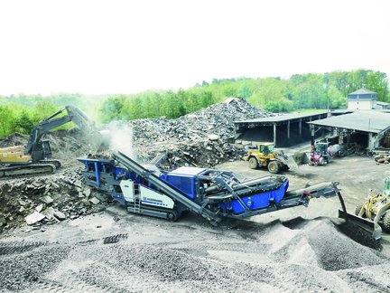 Kleemann MR 130i EVO2