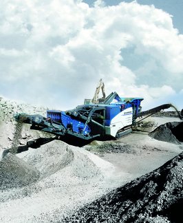 Kleemann MR 130i EVO2