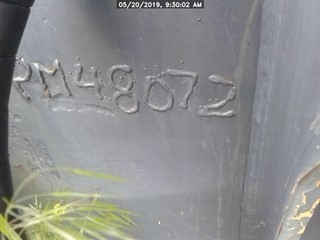 624K