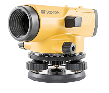 Topcon AT-B series