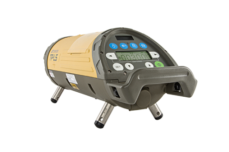 Topcon TP-L5 series