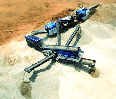 Kleemann MSC 703i EVO