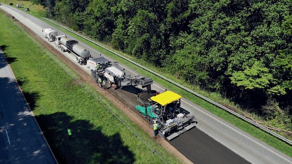 Wirtgen W&nbsp;380&nbsp;CRi