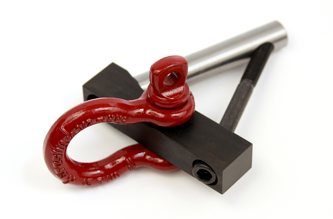 HammerHead R400-R600