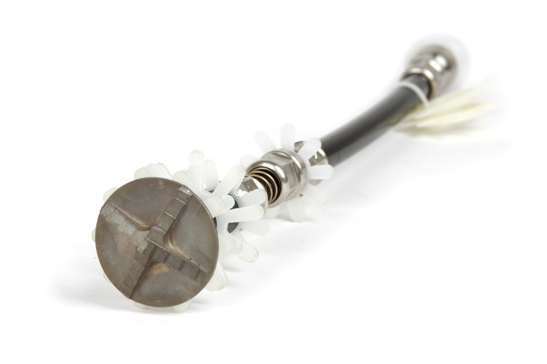 HammerHead Reinstatement Tooling