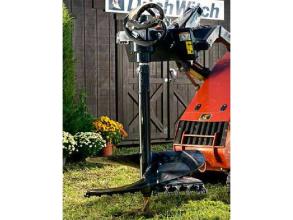 Augur Attachments Equipment Image