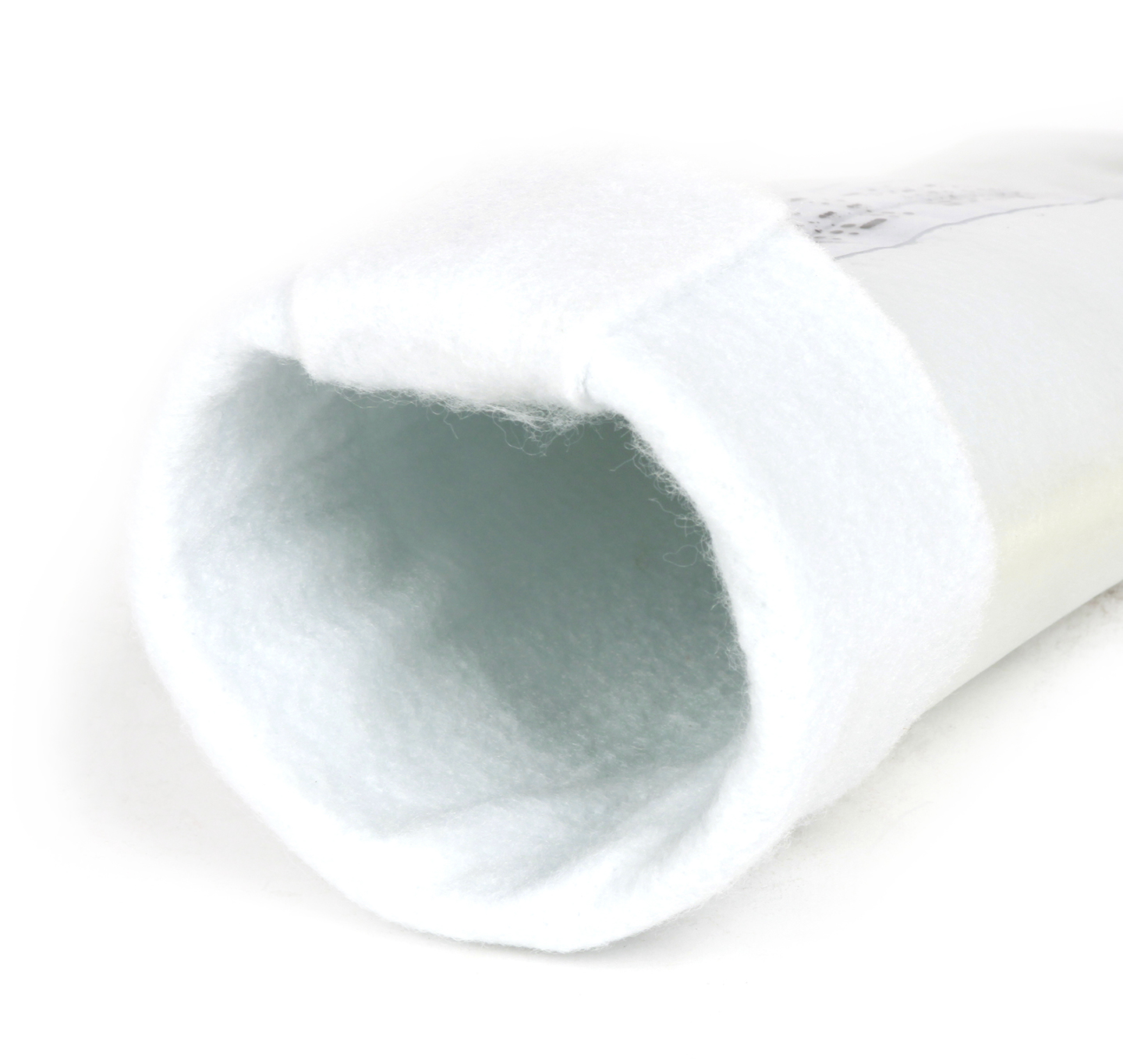 HammerHead Lateral Liners