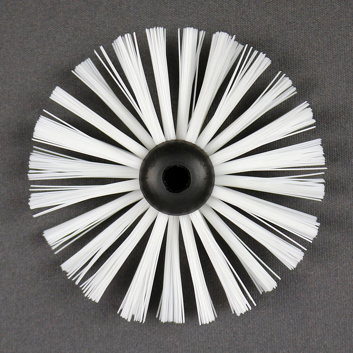 HammerHead Pipe Coating Systems