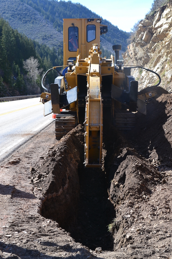 Trencor T10