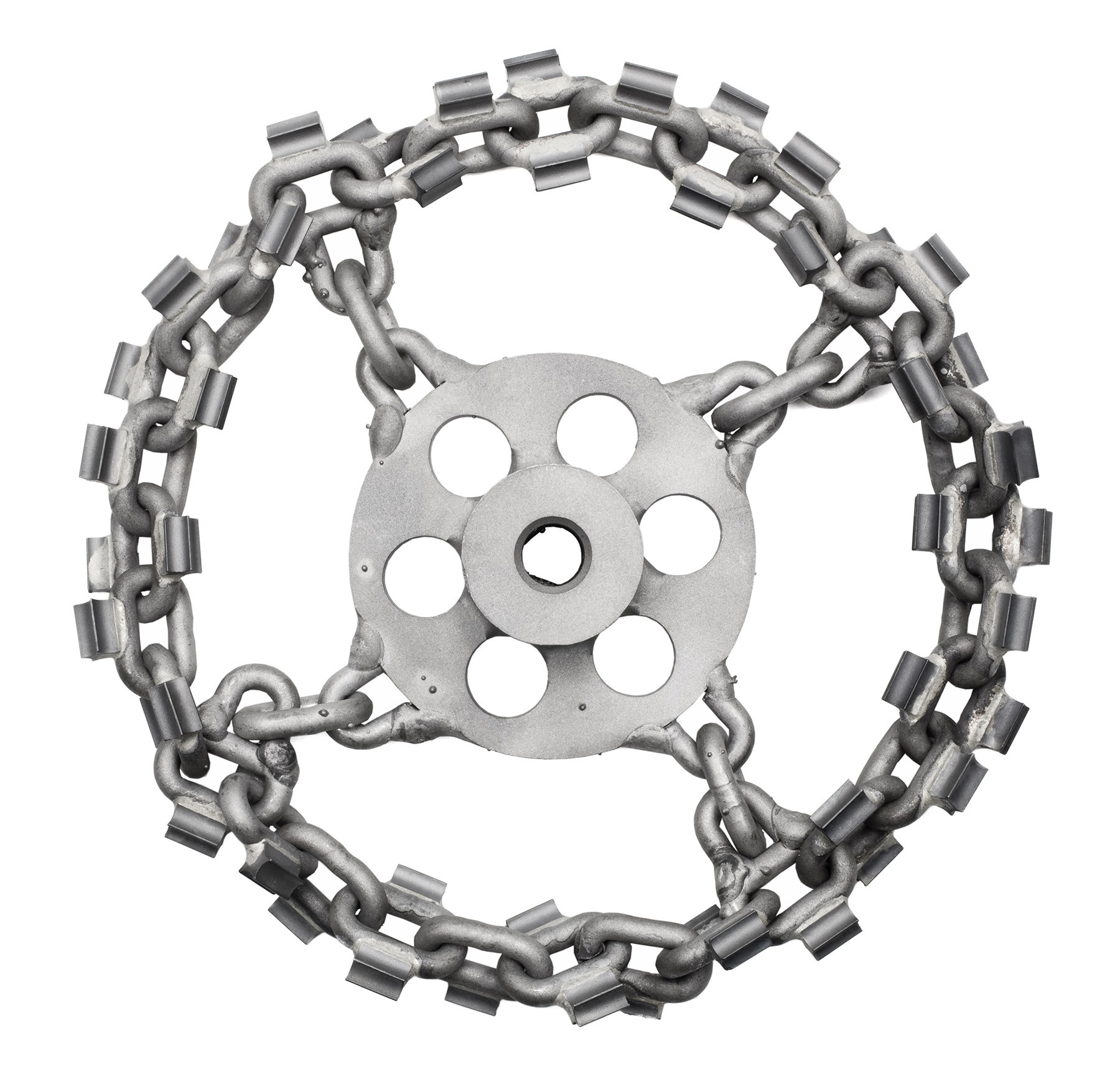 HammerHead Drain Cleaners