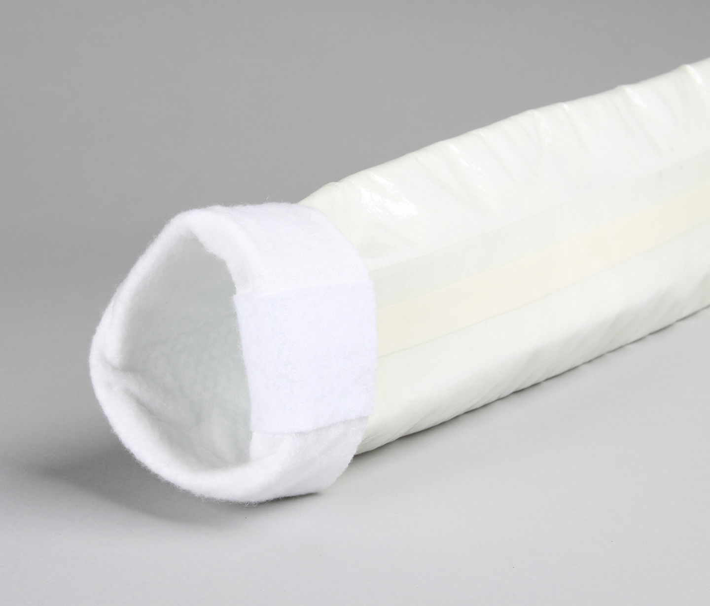 HammerHead Lateral Liners