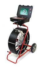 Inspection Systems Equipment Image