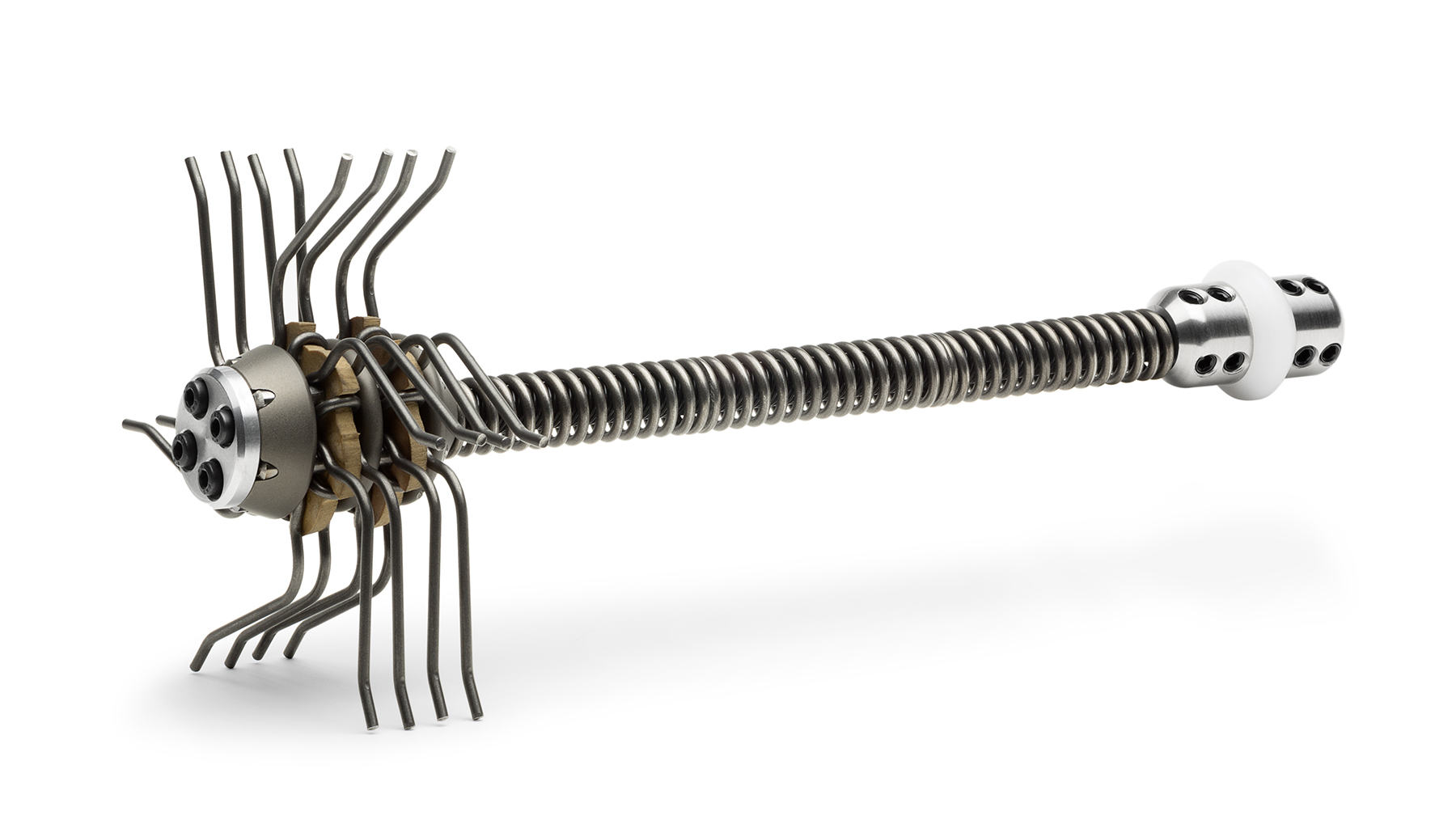 HammerHead Drain Cleaners