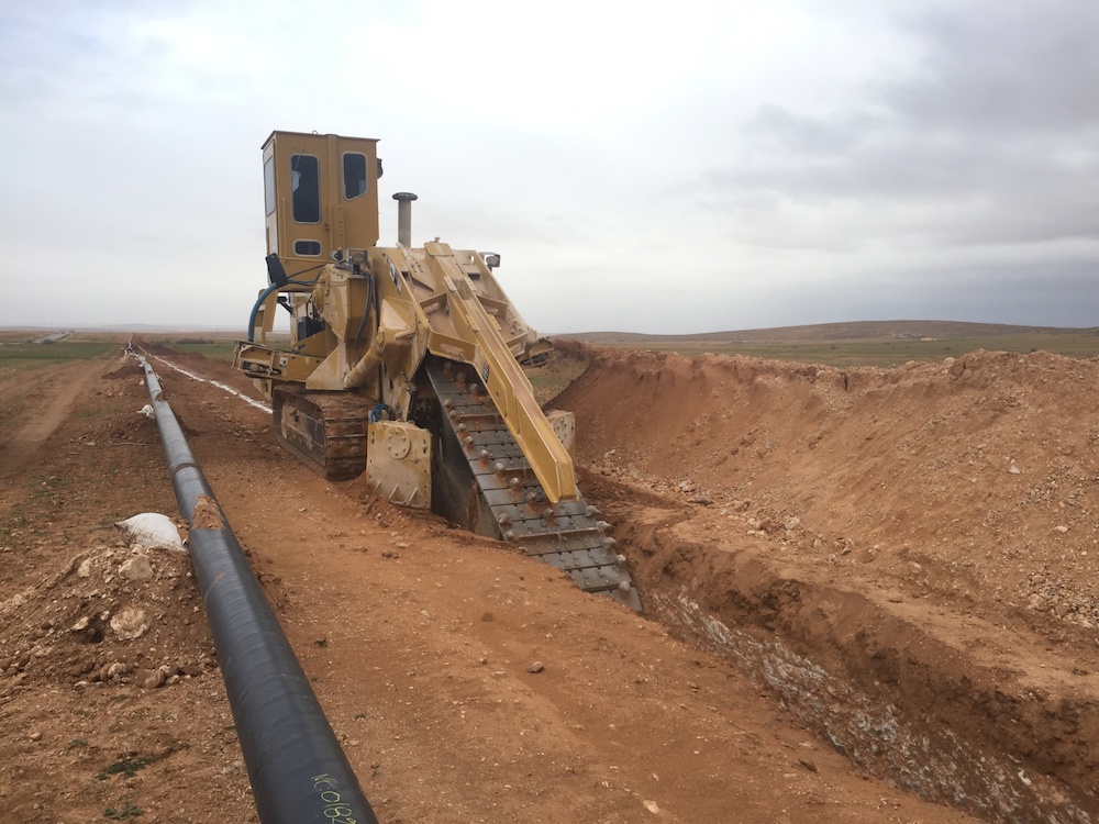 Trencor T10