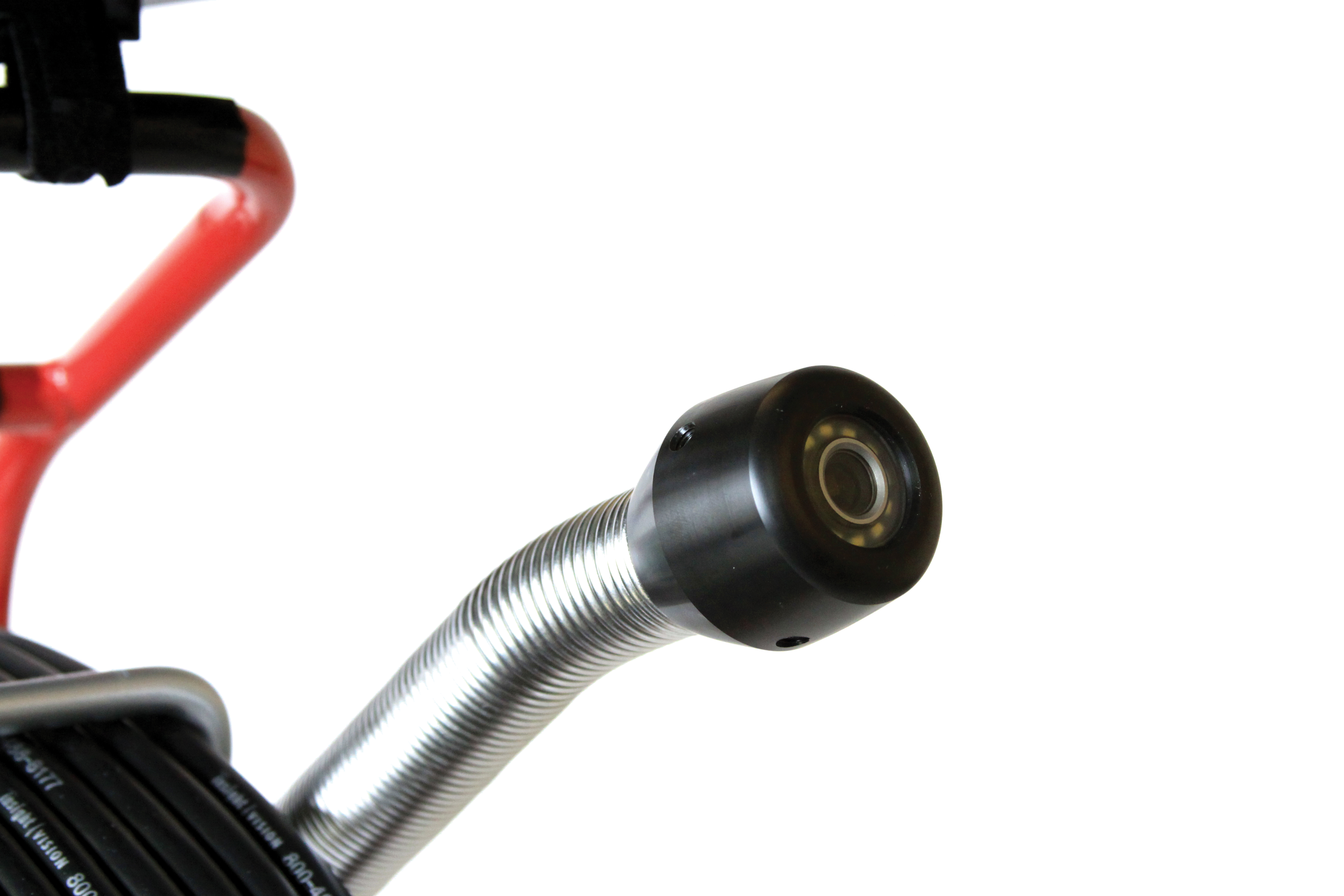 HammerHead PortaVision Camera