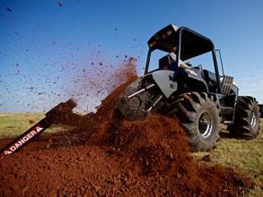 Other Attachments Equipment Image