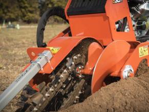 Skid Steers Equipment Image