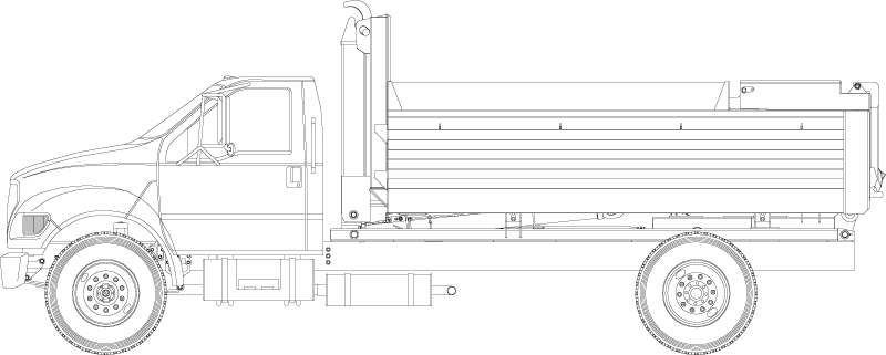 Stellar Industries Slider26