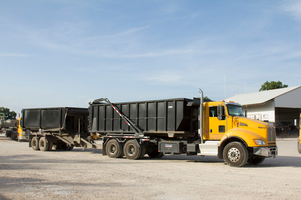 Stellar Industries AFM-60 