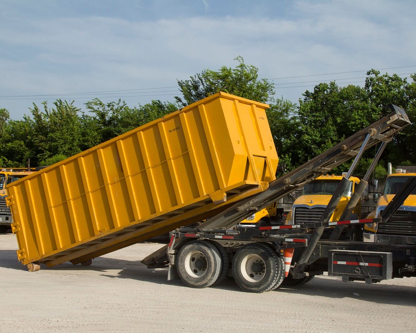 Cable Hoists Equipment Image