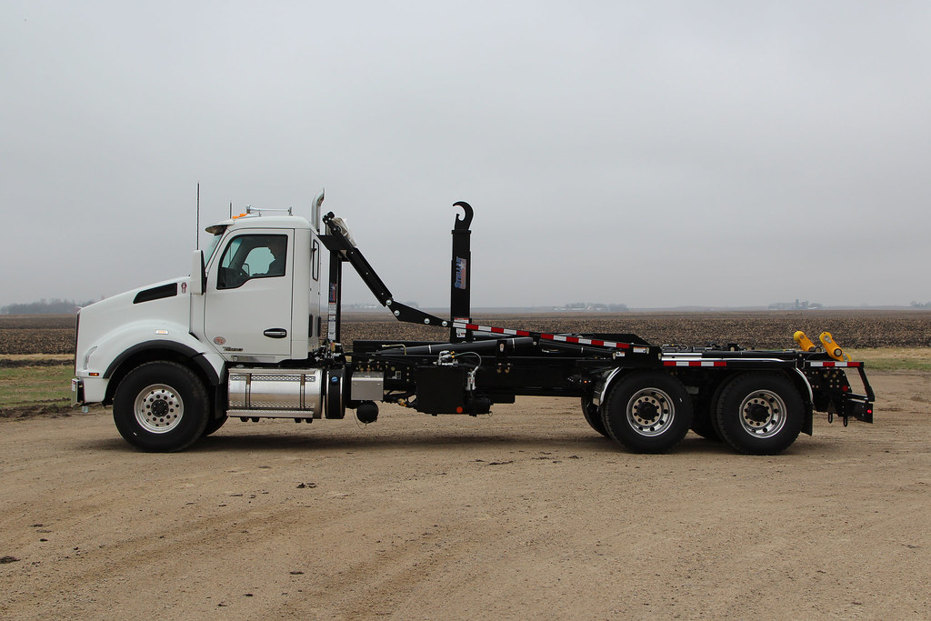 Stellar Industries Slider26