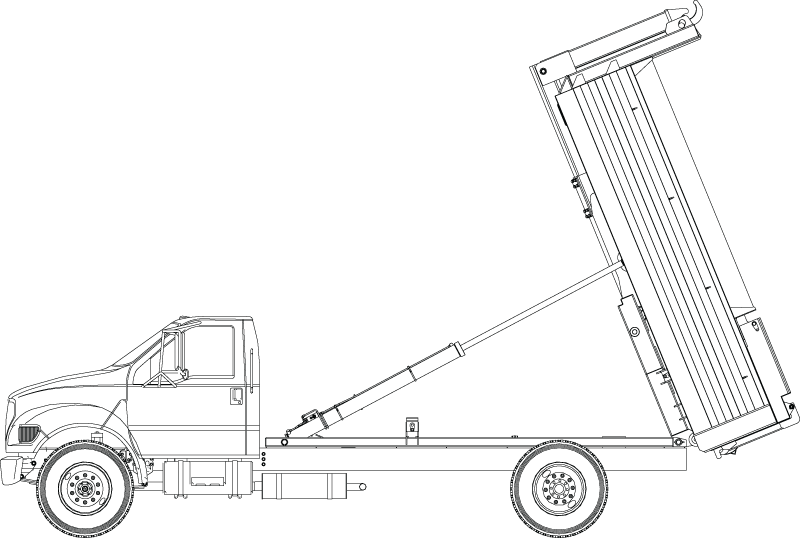 Stellar Industries Slider34