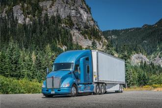 Landoll Trailers Equipment Image