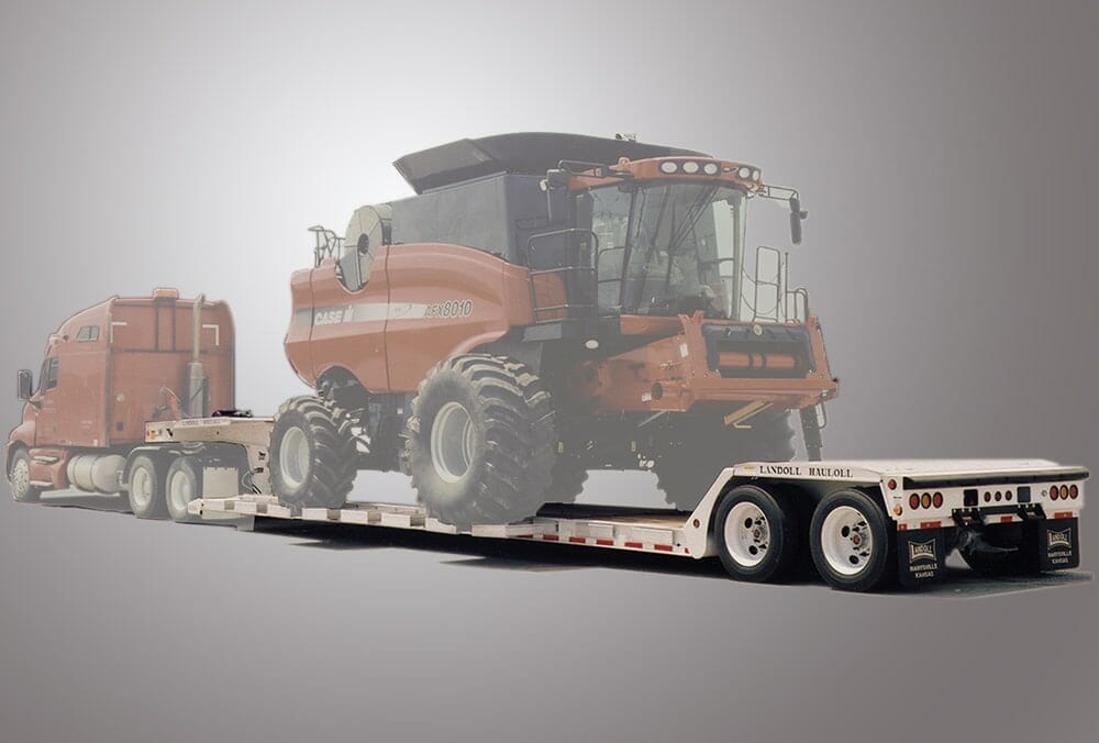 835-AG