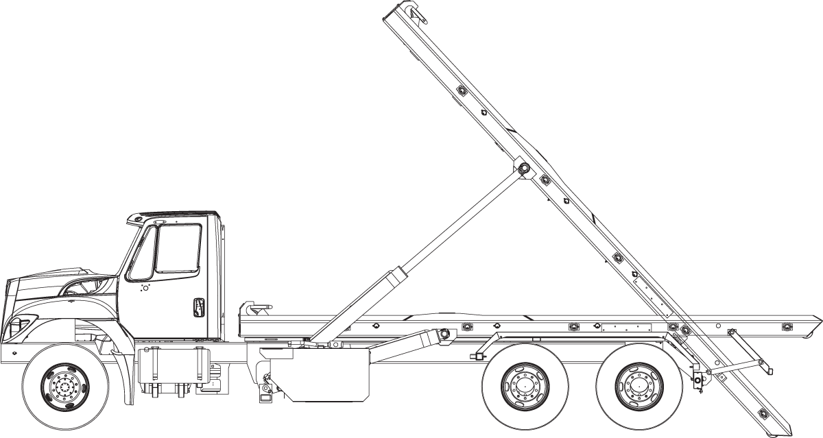 Stellar Industries SI-75