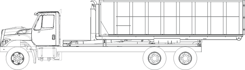 Stellar Industries Slider50
