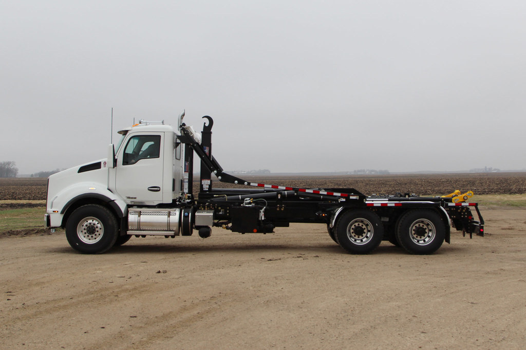 Stellar Industries Slider26