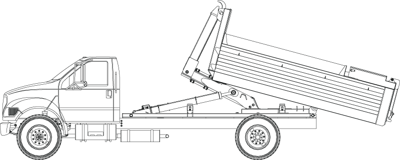 Stellar Industries Slider20