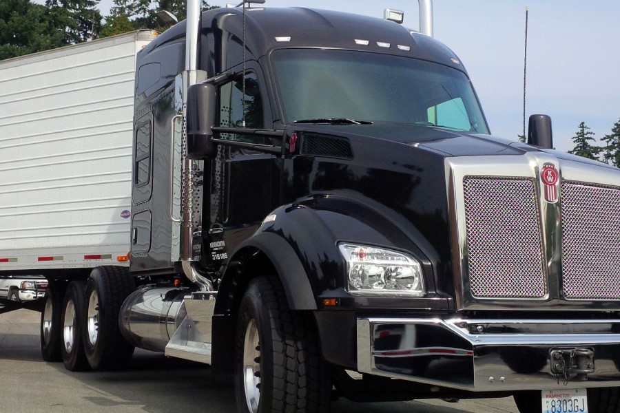 T880